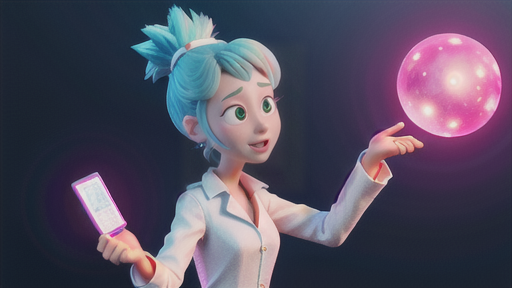 経済政策への影響