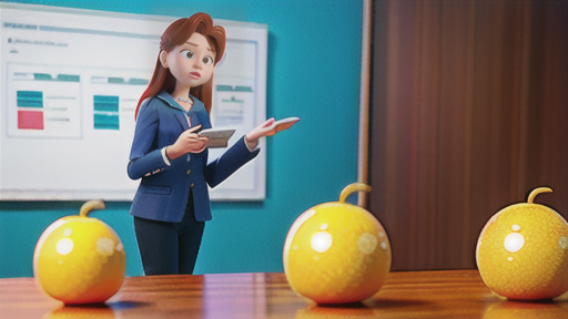 発展途上国への支援