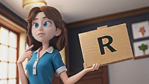 複雑化する定義