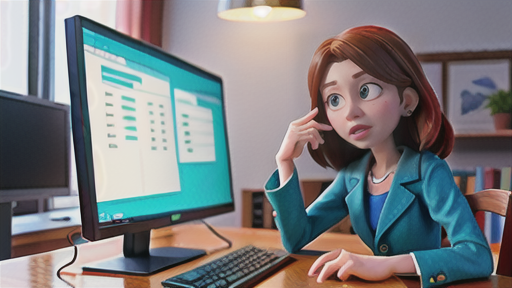 今後の課題と展望