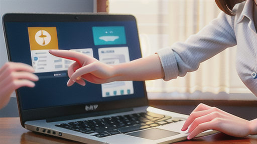 市場メカニズムへの信頼