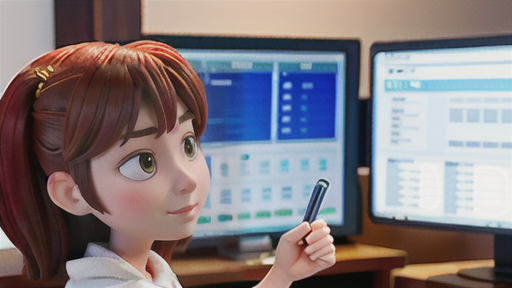 為替相場に影響する要因