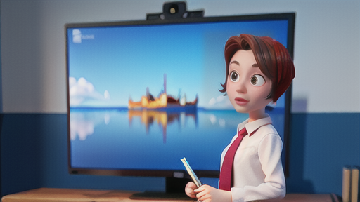 規制緩和の重要性