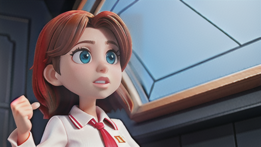 機会の壁：その正体