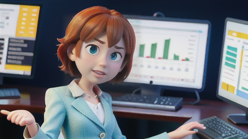 取引時の注意点