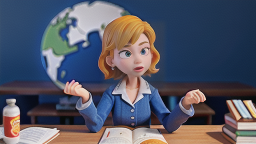 自由貿易の推進