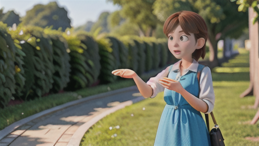 壁が生じる理由