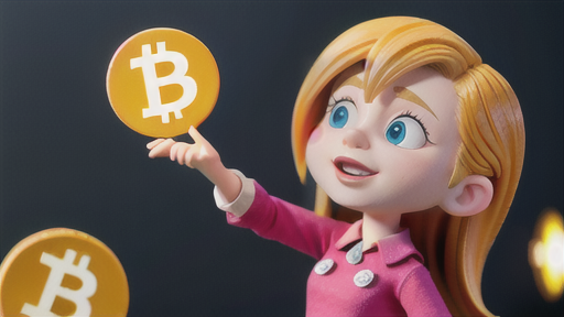 仮想通貨市場への影響