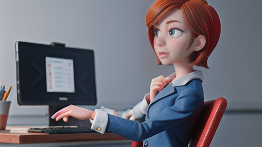 様々な議論と批判