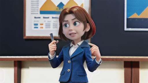 壁を壊すための対策