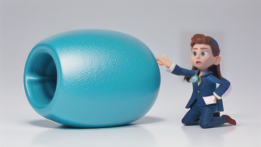 認定基準と影響