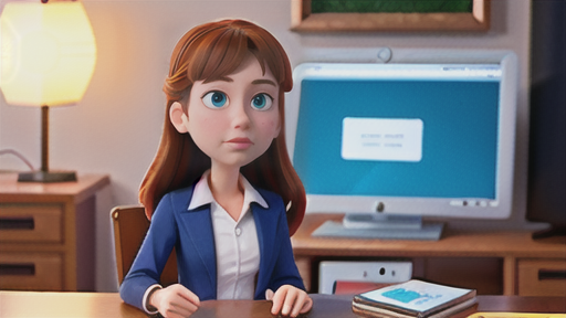 本人確認の方法