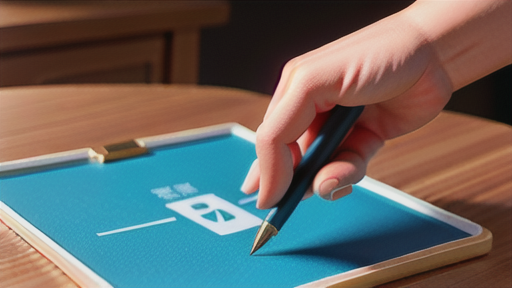 負債超過の発生要因