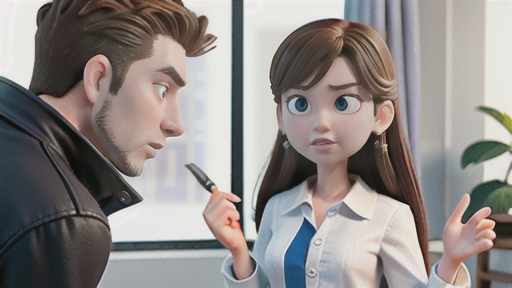 過去の認定事例