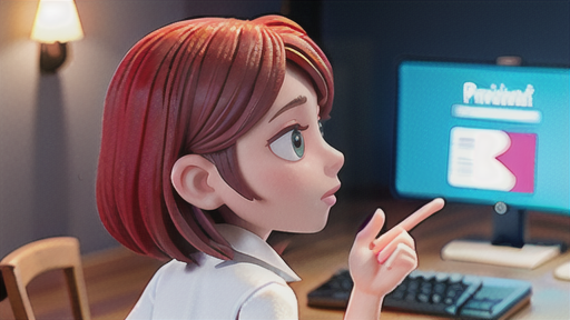 本人確認の注意点