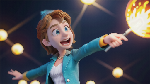 負債超過の危険性