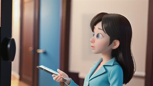 私たちのできること