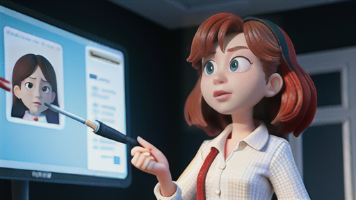 今後の課題と展望