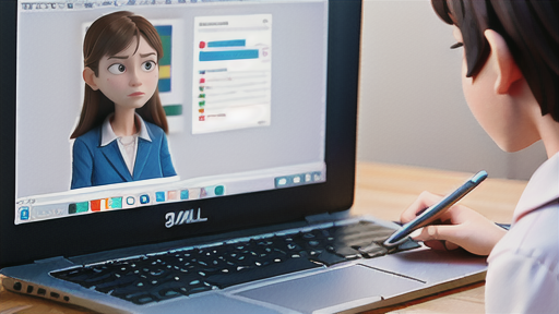 本人確認とセキュリティ