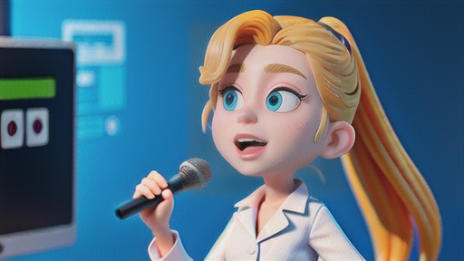 負債超過への対策