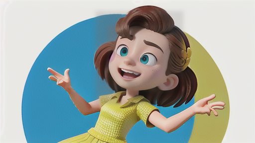 負債超過時の対応