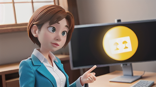 金融サービスの利用拡大を目指す