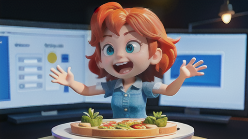 キチンサイクルとは