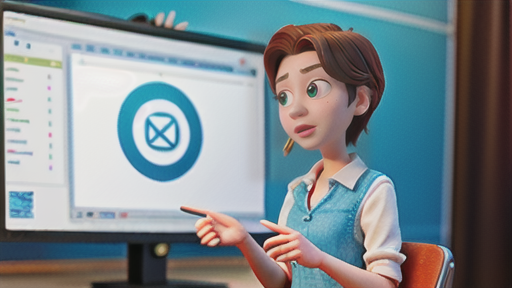 仮想通貨と本人確認