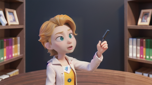 在庫投資の役割