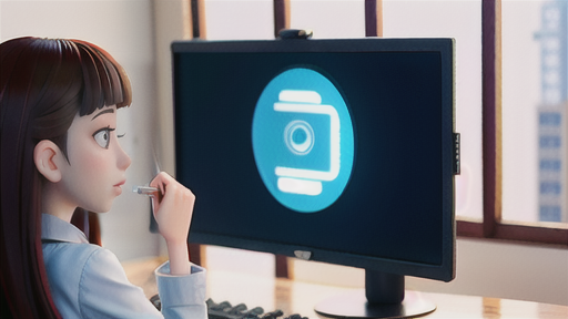 安全性を重視した設計