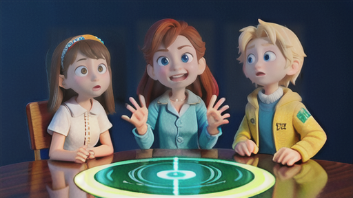 主な理論の紹介