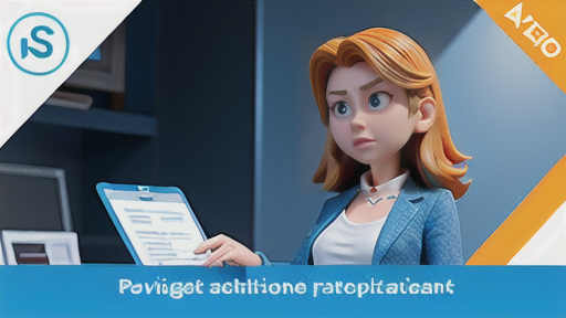 本人確認の具体的な方法