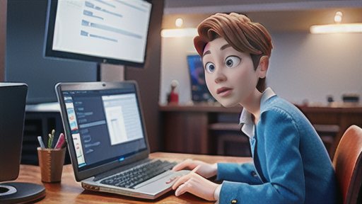 他の景気循環との関係