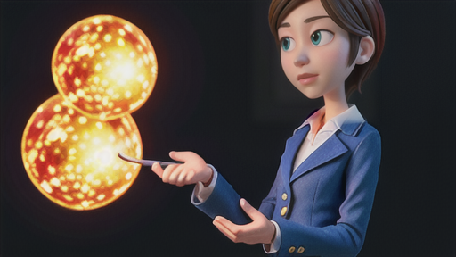 理論の限界と応用