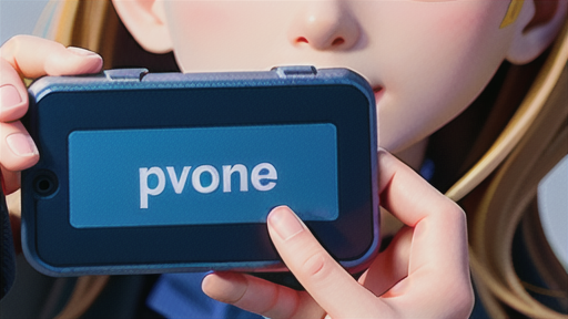 経済大国との関係