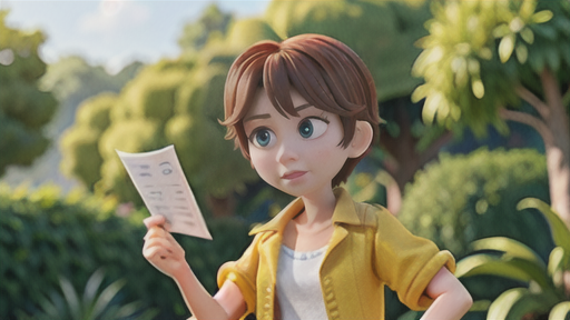 本人確認の重要性