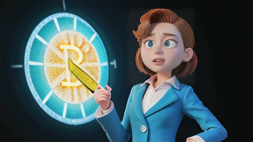 預金封鎖の波紋