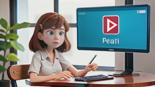 国際社会の対応