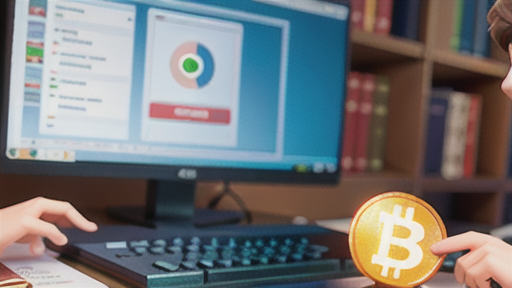 仮想通貨市場への影響