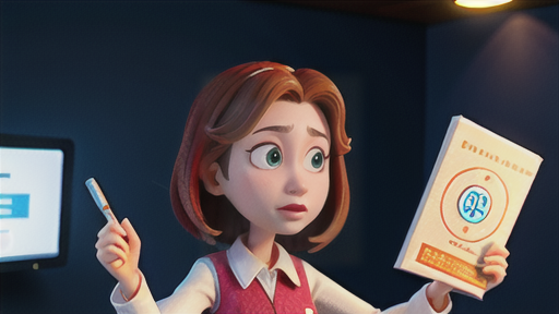 債権者との平等性