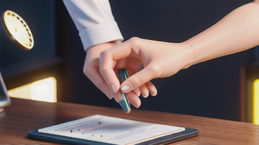 キプロス経済への影響