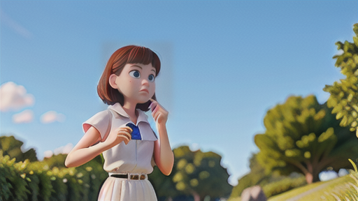 介入の効果と限界