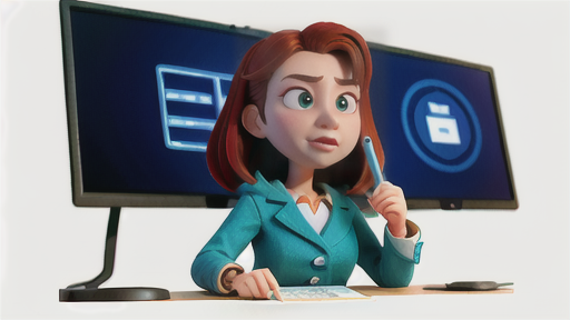 固定相場制での効果