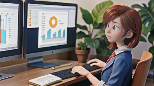 ネゴのメリット