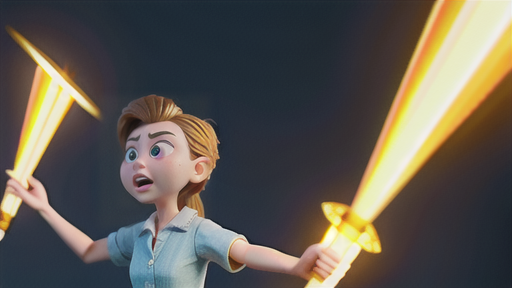 変動相場制での効果