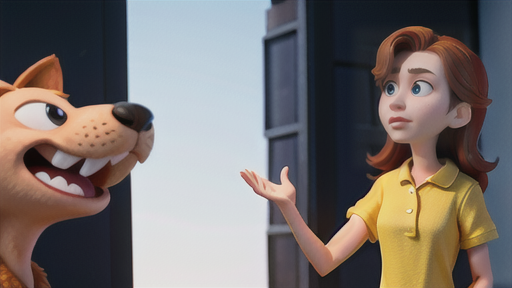 ネゴのデメリット