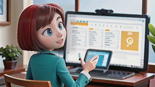 ネゴの利用方法