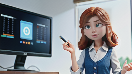 為替変動リスクとは