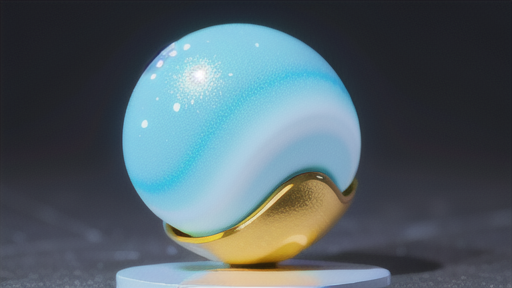 預金封鎖の影響