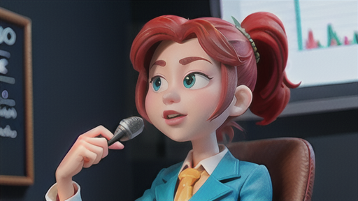 仮想通貨特有の変動要因